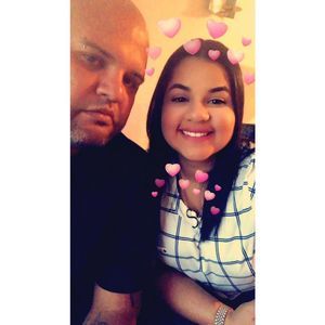 Meet your Posher, Elvin